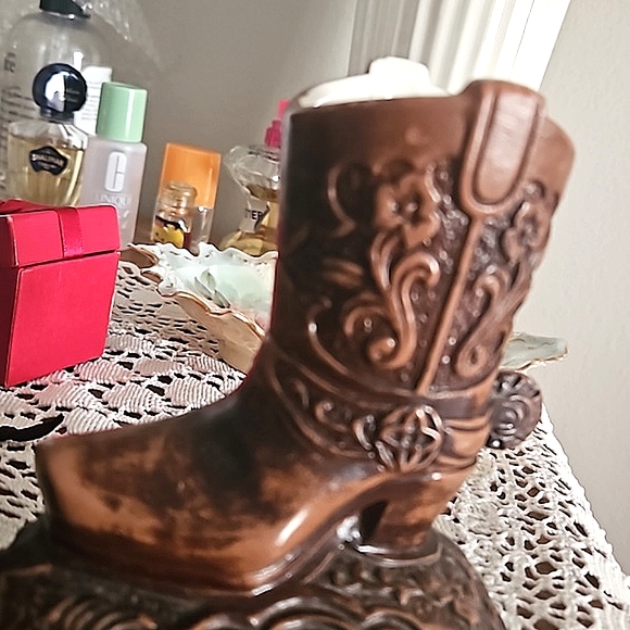 rare 109 Made Japan Vtg collectible Limited Edition - Picture 11 of 11